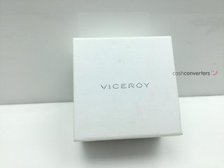 reloj pulsera señora viceroy 432101