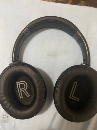 Cascos Negros