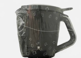 Vaso Thermomix TM7