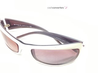 gafas de sol caballero/unisex vogue vo2346-s
