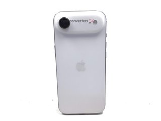 apple iphone air 256gb