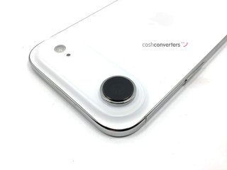 apple iphone air 256gb
