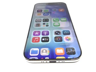 apple iphone air 256gb