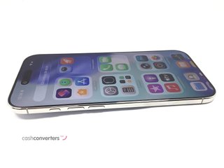 apple iphone air 256gb