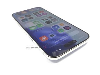 apple iphone air 256gb