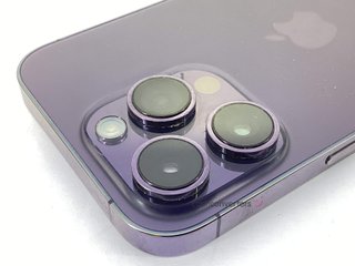 apple iphone 14 pro 128gb