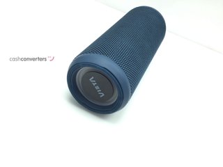 altavoz portatil bluetooth vieta boom 3