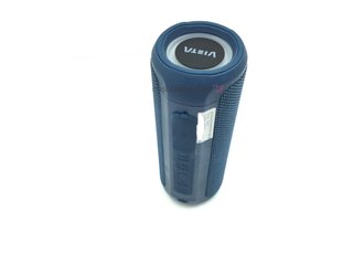altavoz portatil bluetooth vieta boom 3