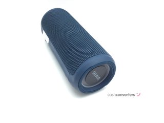altavoz portatil bluetooth vieta boom 3
