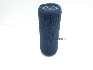 altavoz portatil bluetooth vieta boom 3