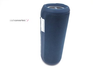 altavoz portatil bluetooth vieta boom 3