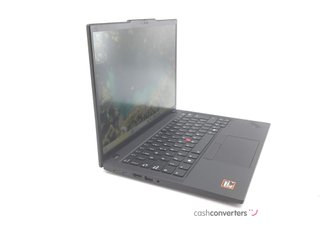 pc portatil lenovo t14
