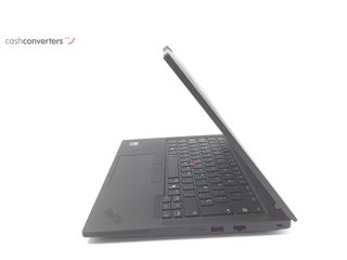 pc portatil lenovo t14