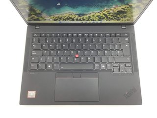 pc portatil lenovo t14