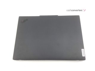 pc portatil lenovo t14