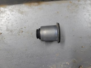 2 silentblocks Puente Trasero Renault Megane 2003.