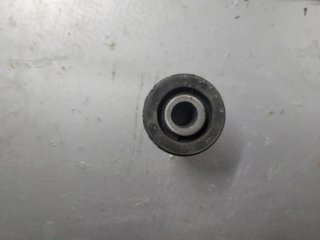 2 silentblocks Puente Trasero Renault Megane 2003.