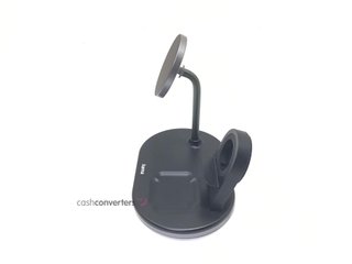 cargador hama magline 3 in 1