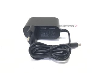 cargador hama magline 3 in 1