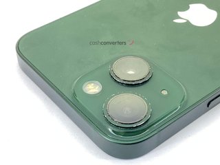 apple iphone 13 mini 128gb