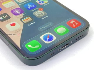 apple iphone 13 mini 128gb
