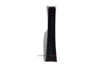 consola ps5 sony playstation 5 slim standard 1tb