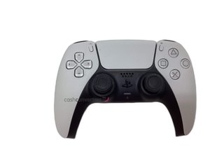 consola ps5 sony playstation 5 slim standard 1tb