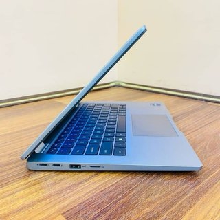 Dell 5330 i5 12th Gen 16GB RAM 256GB SSD