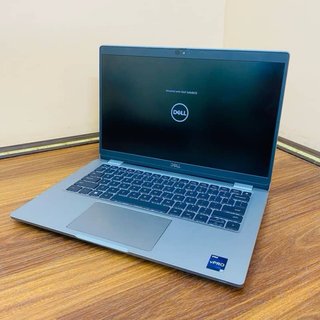 Dell 5330 i5 12th Gen 16GB RAM 256GB SSD