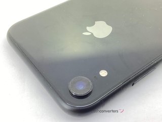 apple iphone xr 64gb