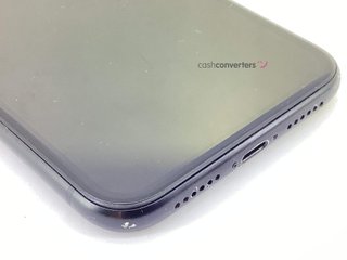 apple iphone xr 64gb