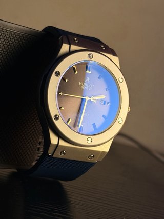 Reloj