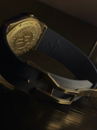 Reloj