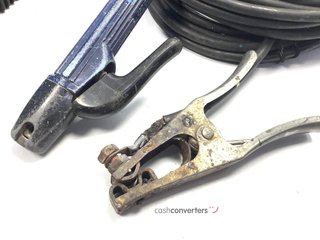 soldador saf-fro presto 160g