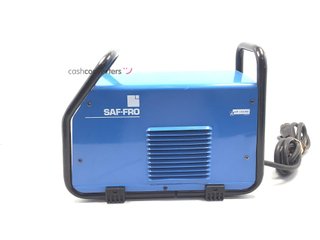 soldador saf-fro presto 160g