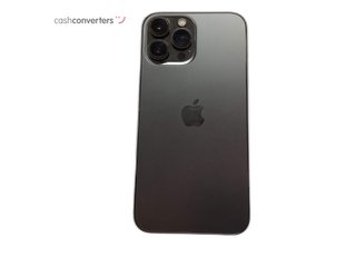 apple iphone 13 pro max 128gb