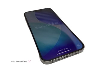 apple iphone 13 pro max 128gb