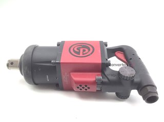 martillo neumatico chicago pneumatic cpp7780