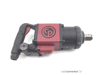 martillo neumatico chicago pneumatic cpp7780