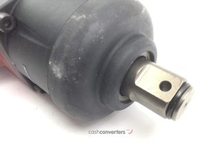 martillo neumatico chicago pneumatic cpp7780