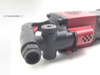 martillo neumatico chicago pneumatic cpp7780