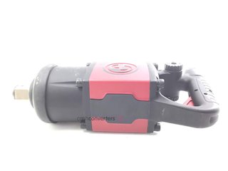 martillo neumatico chicago pneumatic cpp7780