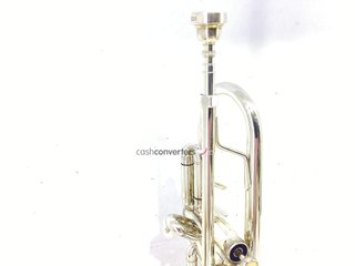 trompeta thomann tr-500s