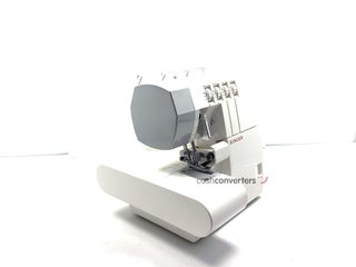 maquina coser singer 14sh754