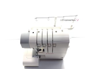 maquina coser singer 14sh754