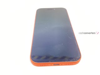 apple iphone 17 pro 256gb