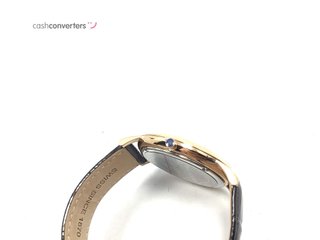 reloj pulsera caballero sandoz 81335-99