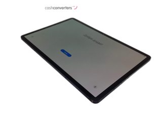 tablet pc samsung galaxy tab 7.0 plus 16gb 3g (p6200)
