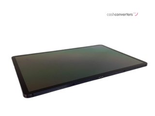 tablet pc samsung galaxy tab 7.0 plus 16gb 3g (p6200)
