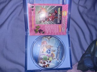 Plants vs Zombies Battle for Neighborville PS4